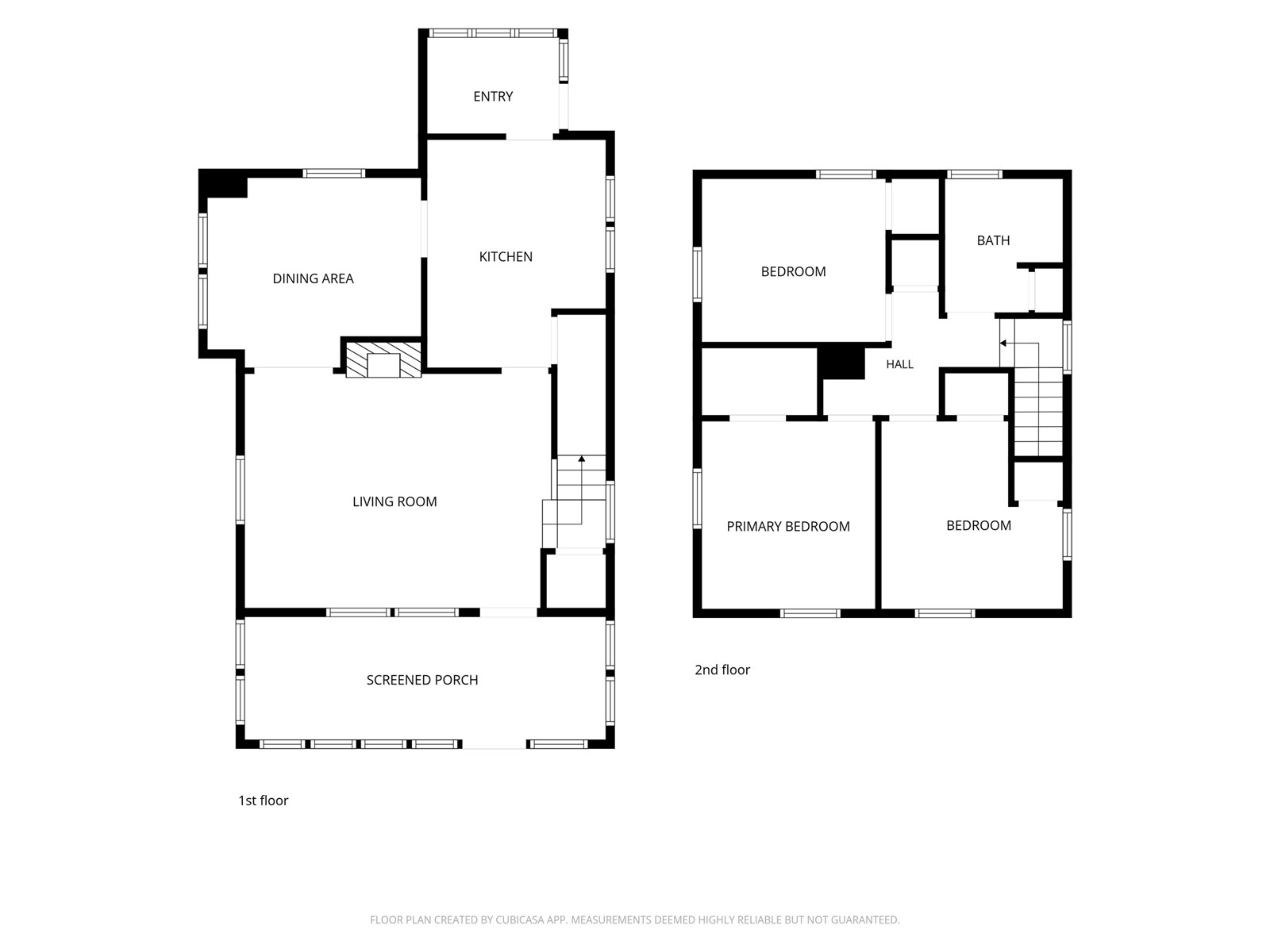 724 N Dodge Street Iowa City IA 52245
