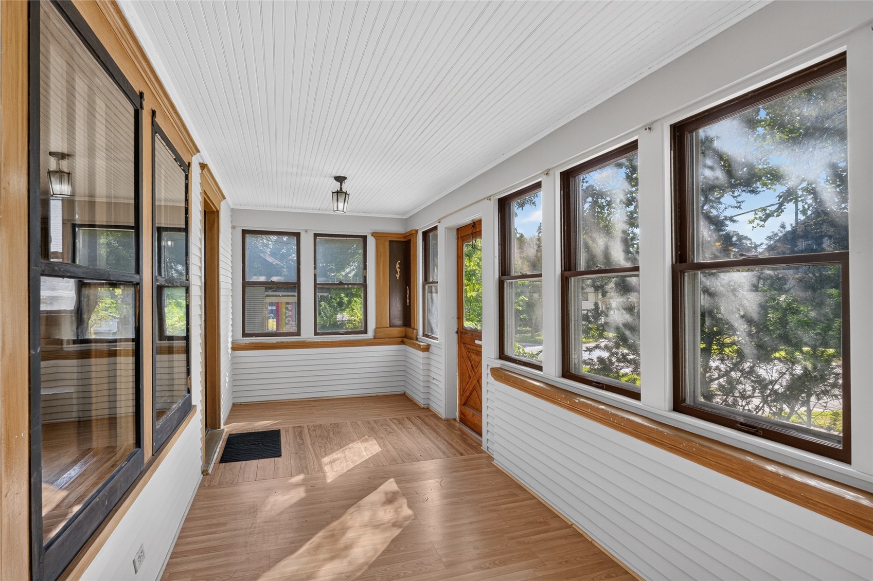 724 N Dodge Street Iowa City IA 52245