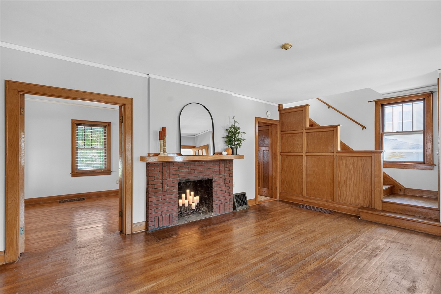 724 N Dodge Street Iowa City IA 52245