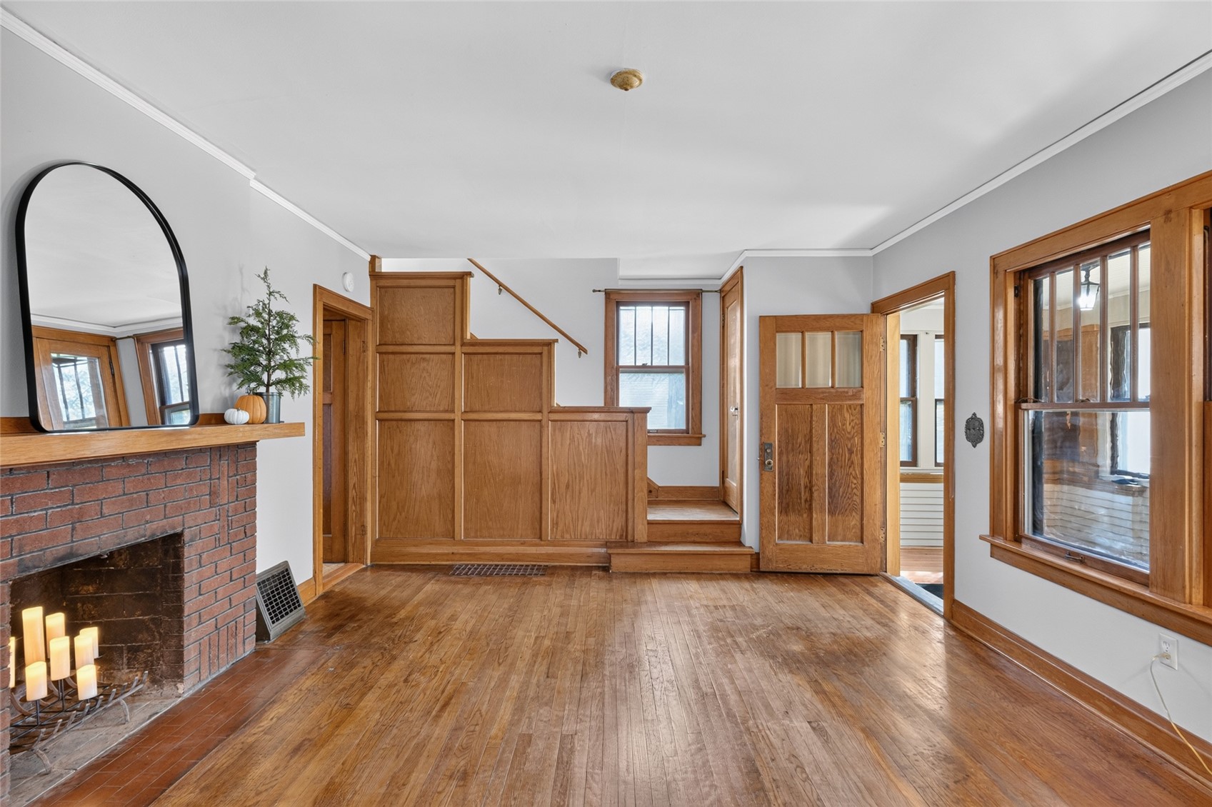 724 N Dodge Street Iowa City IA 52245