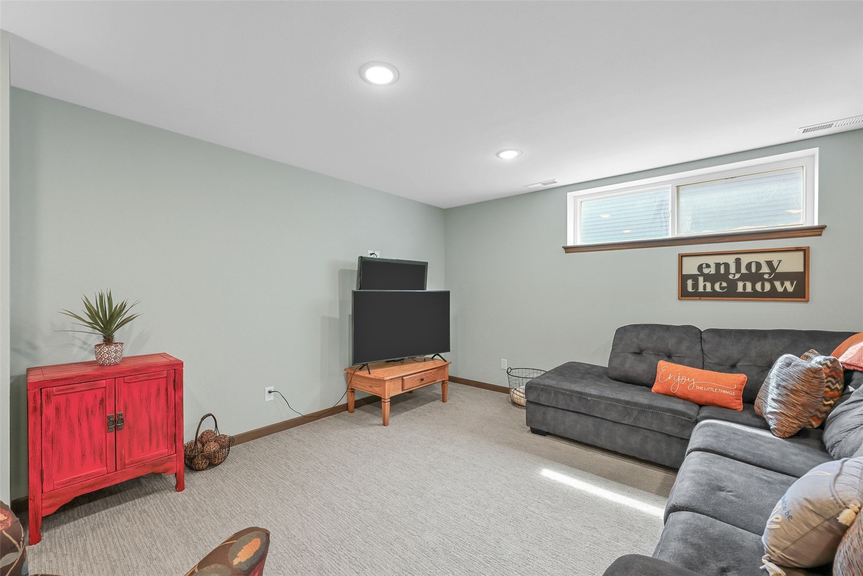417 Ashton Drive NE Mt Vernon IA 52314