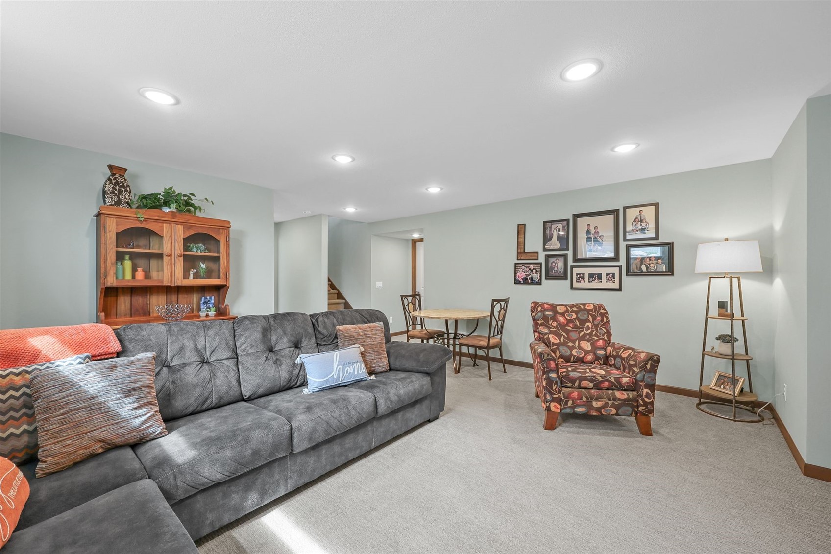 417 Ashton Drive NE Mt Vernon IA 52314