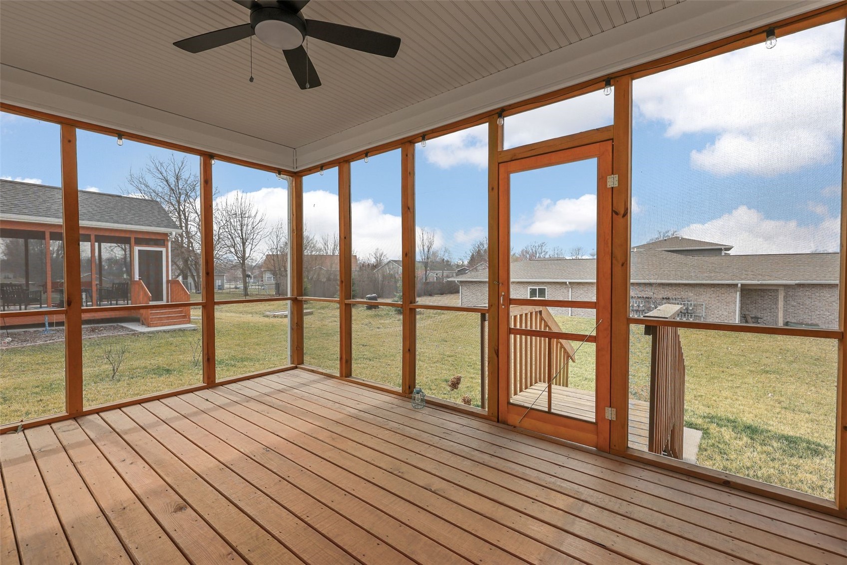 417 Ashton Drive NE Mt Vernon IA 52314