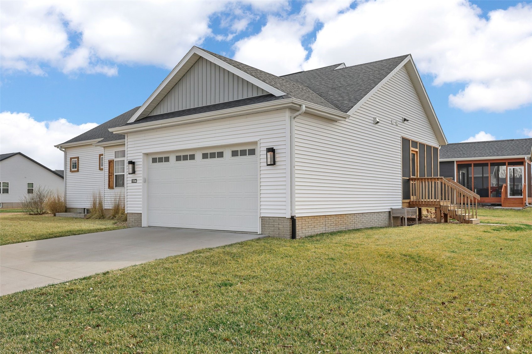 417 Ashton Drive NE Mt Vernon IA 52314