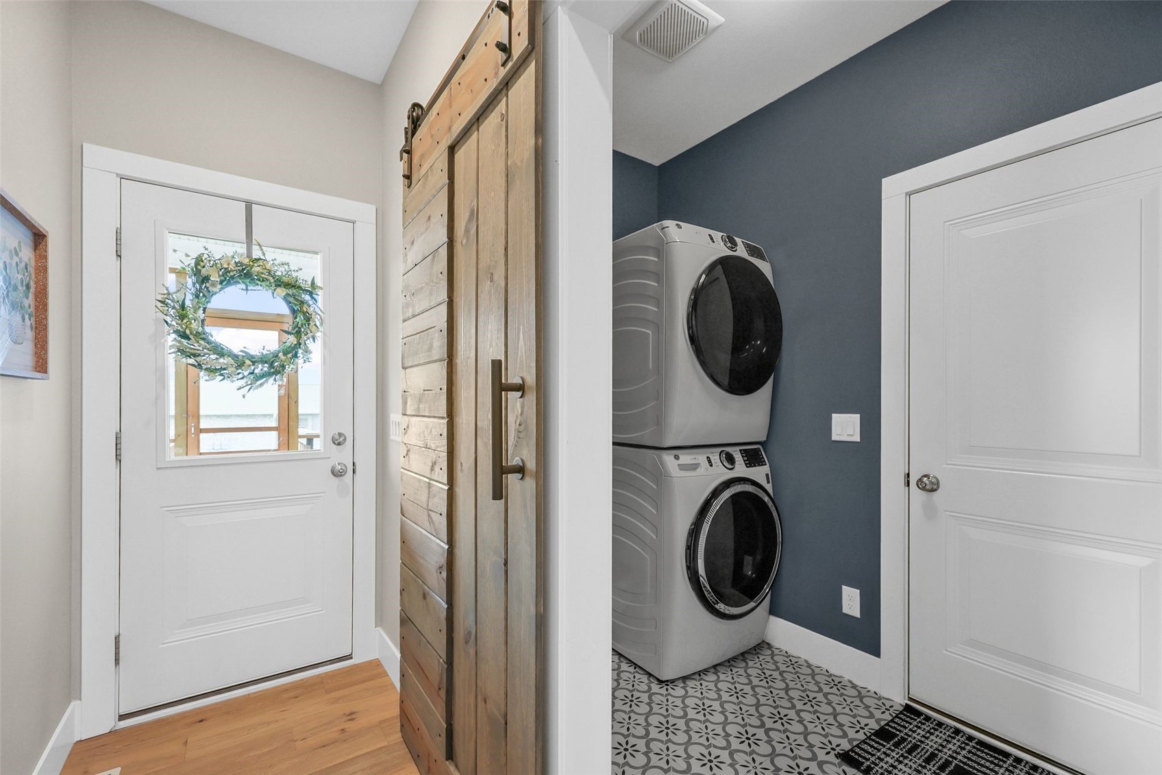 417 Ashton Drive NE Mt Vernon IA 52314