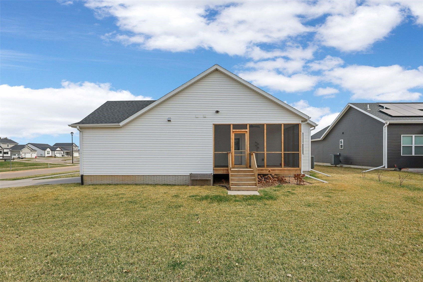 417 Ashton Drive NE Mt Vernon IA 52314