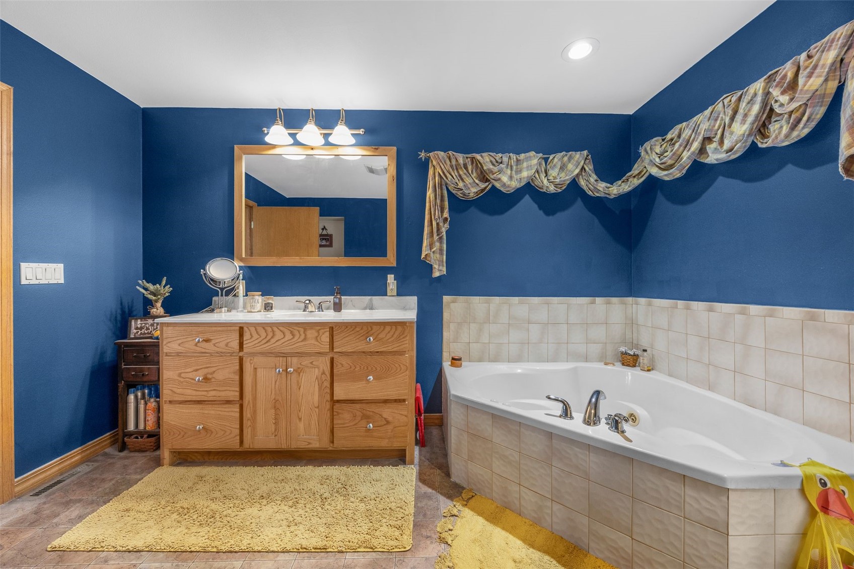 2976 61st Street Lane Vinton IA 52349