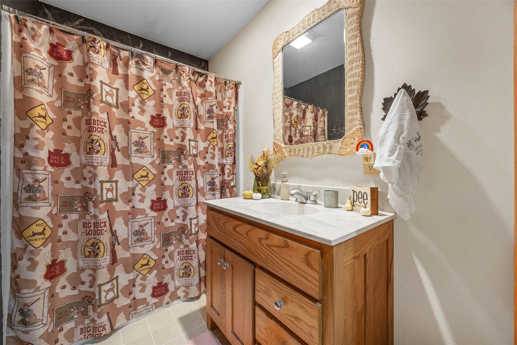 2976 61st Street Lane Vinton IA 52349