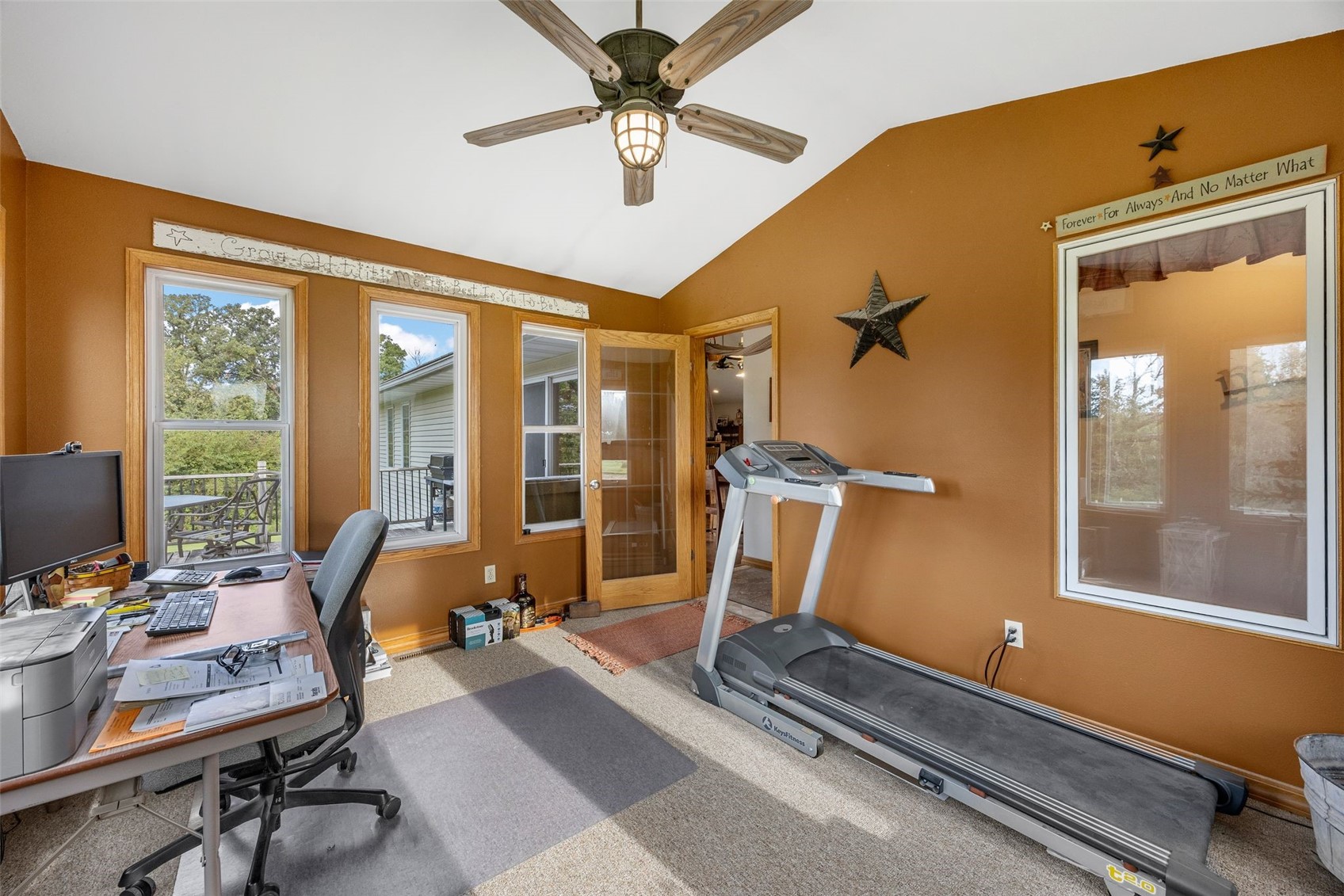 2976 61st Street Lane Vinton IA 52349