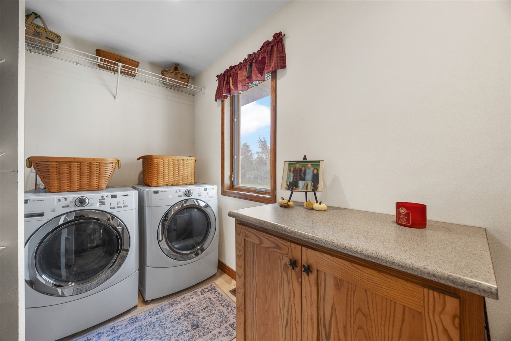 2976 61st Street Lane Vinton IA 52349