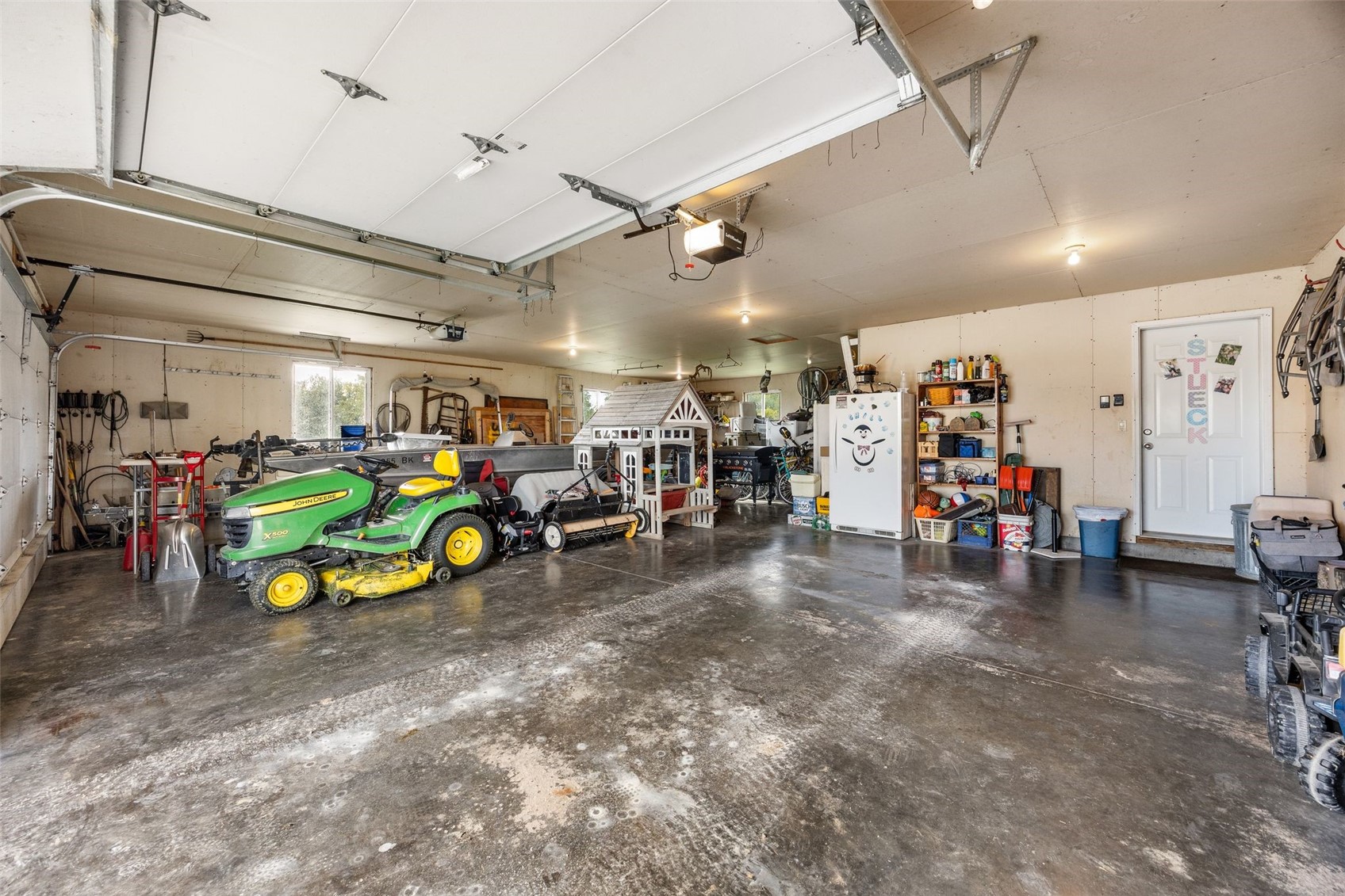 2976 61st Street Lane Vinton IA 52349