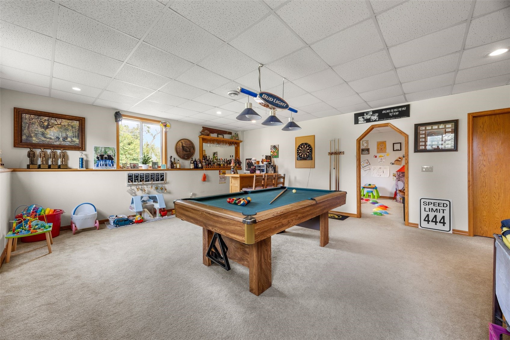 2976 61st Street Lane Vinton IA 52349