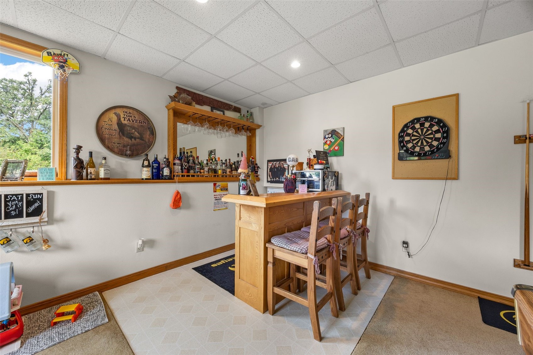 2976 61st Street Lane Vinton IA 52349