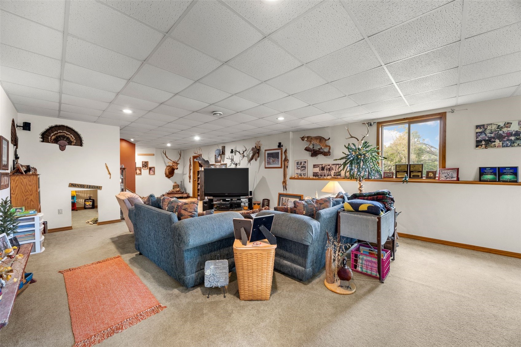 2976 61st Street Lane Vinton IA 52349