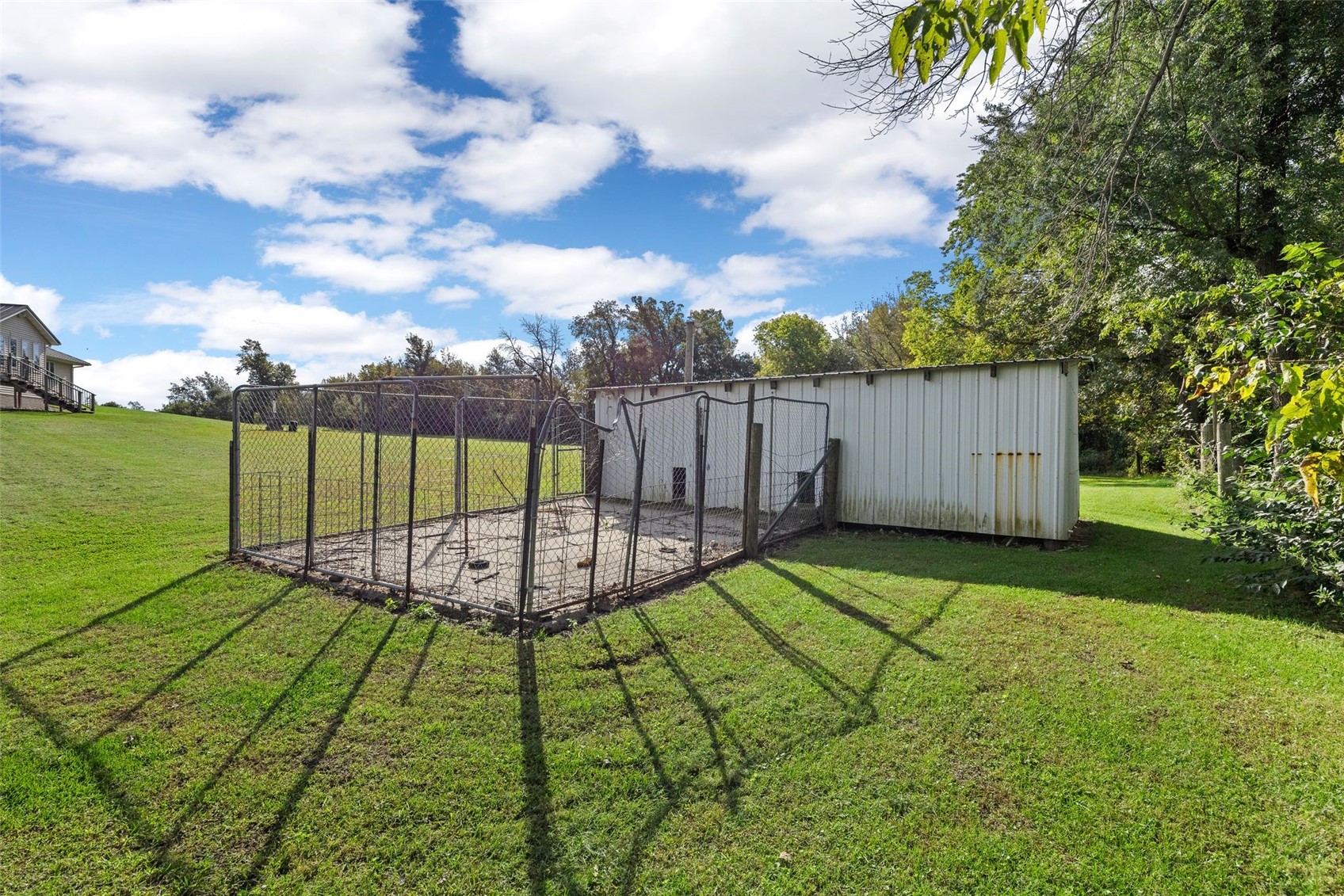 2976 61st Street Lane Vinton IA 52349