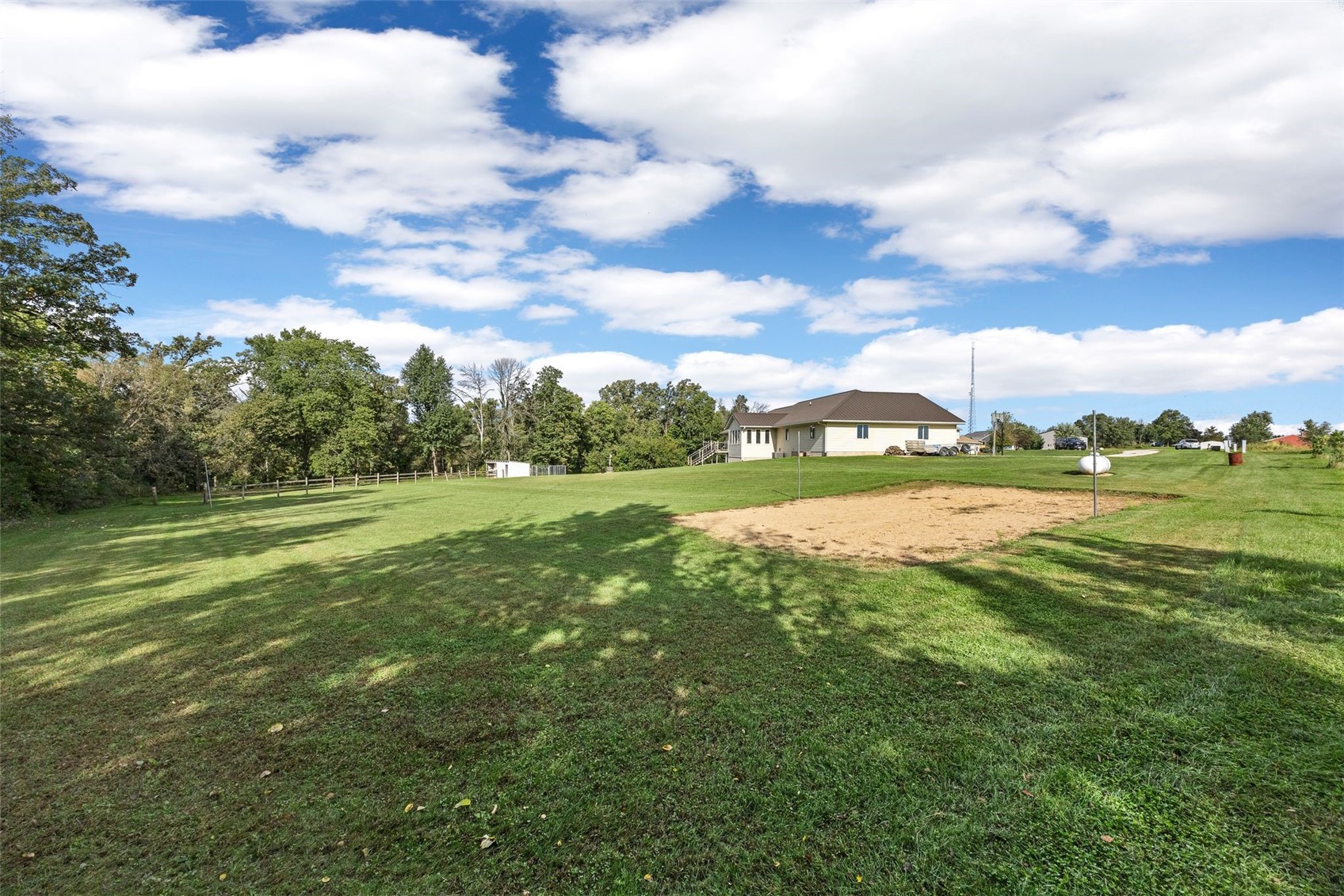 2976 61st Street Lane Vinton IA 52349