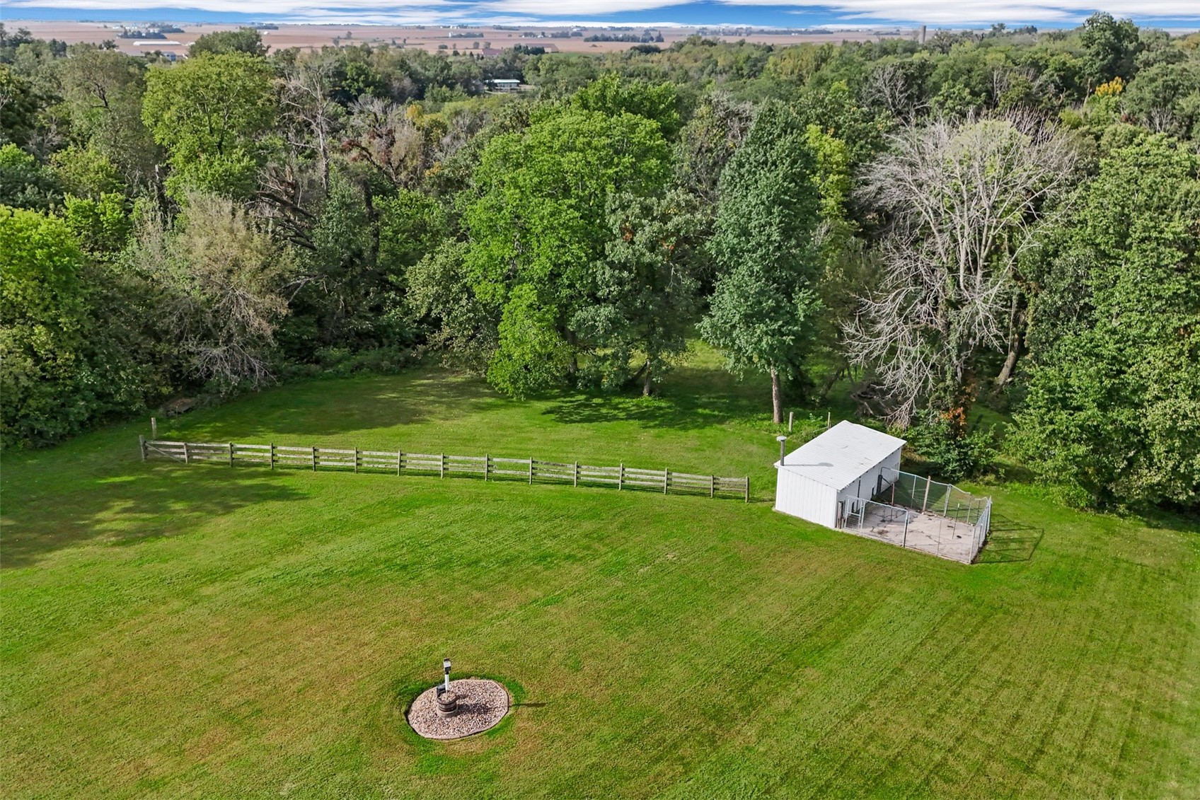 2976 61st Street Lane Vinton IA 52349