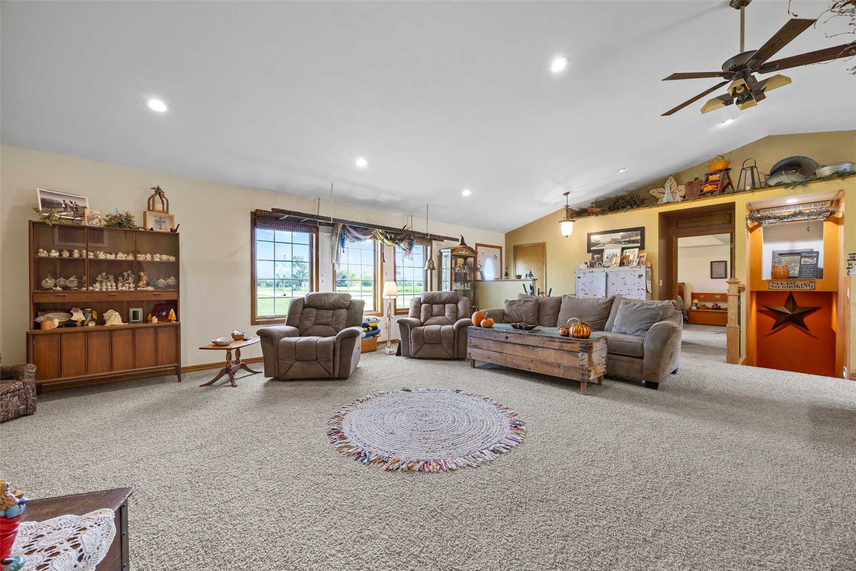 2976 61st Street Lane Vinton IA 52349