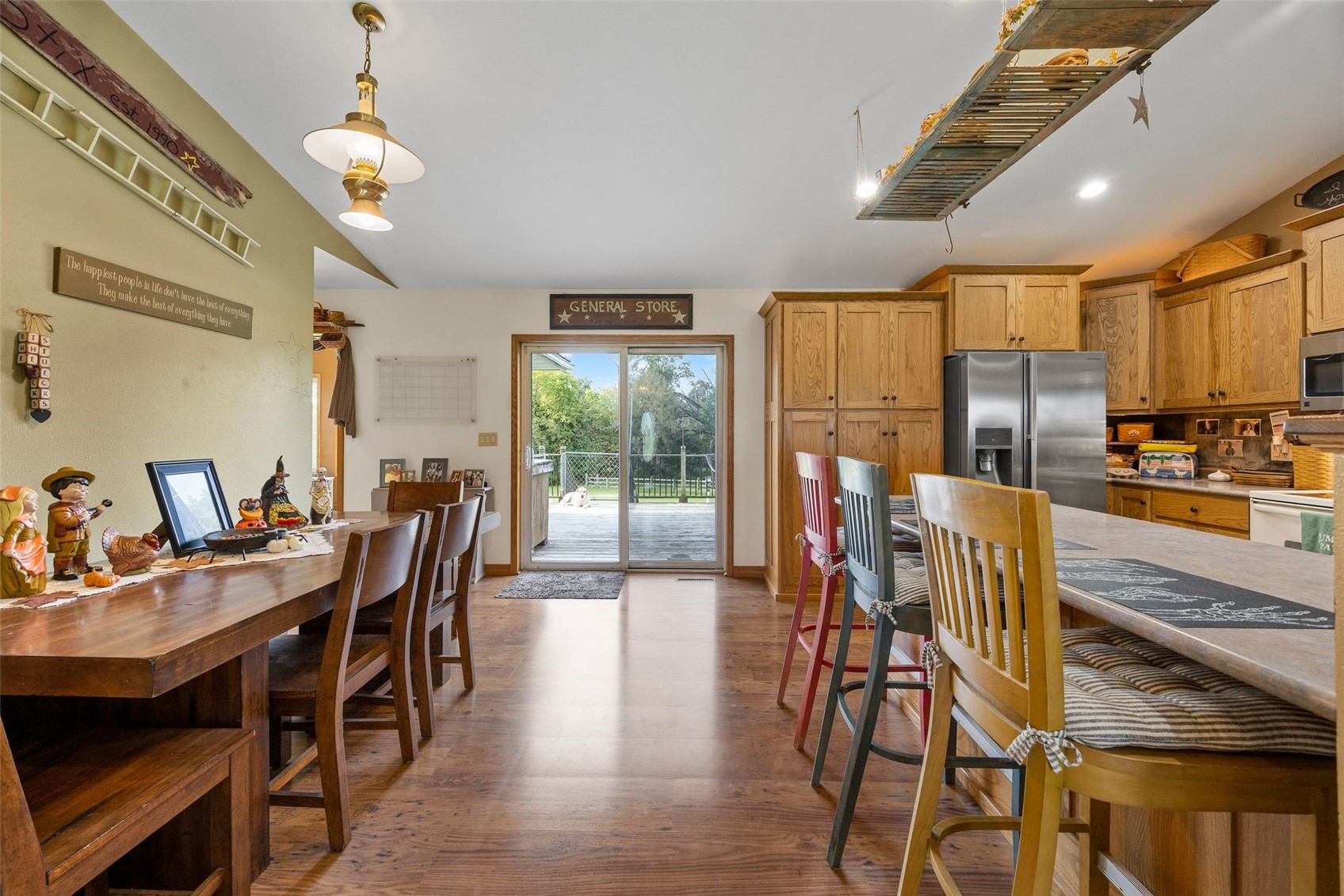 2976 61st Street Lane Vinton IA 52349