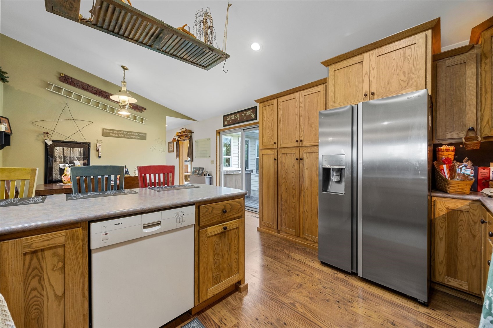 2976 61st Street Lane Vinton IA 52349