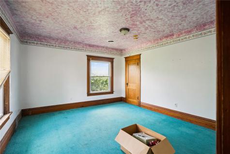 614 Main Street Lowden IA 52255