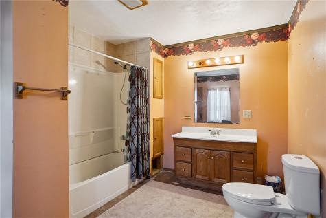 614 Main Street Lowden IA 52255