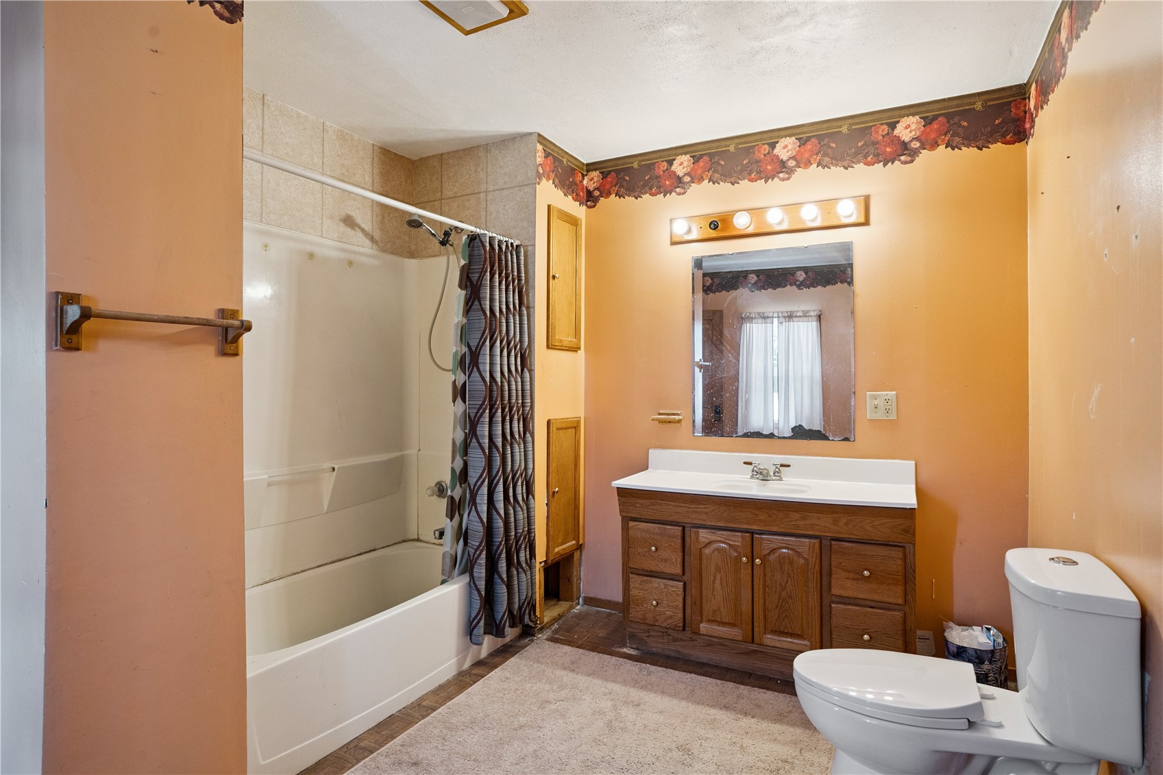 614 Main Street Lowden IA 52255