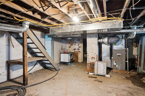 614 Main Street Lowden IA 52255