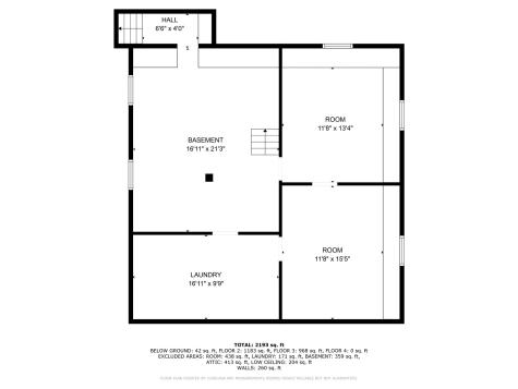 614 Main Street Lowden IA 52255