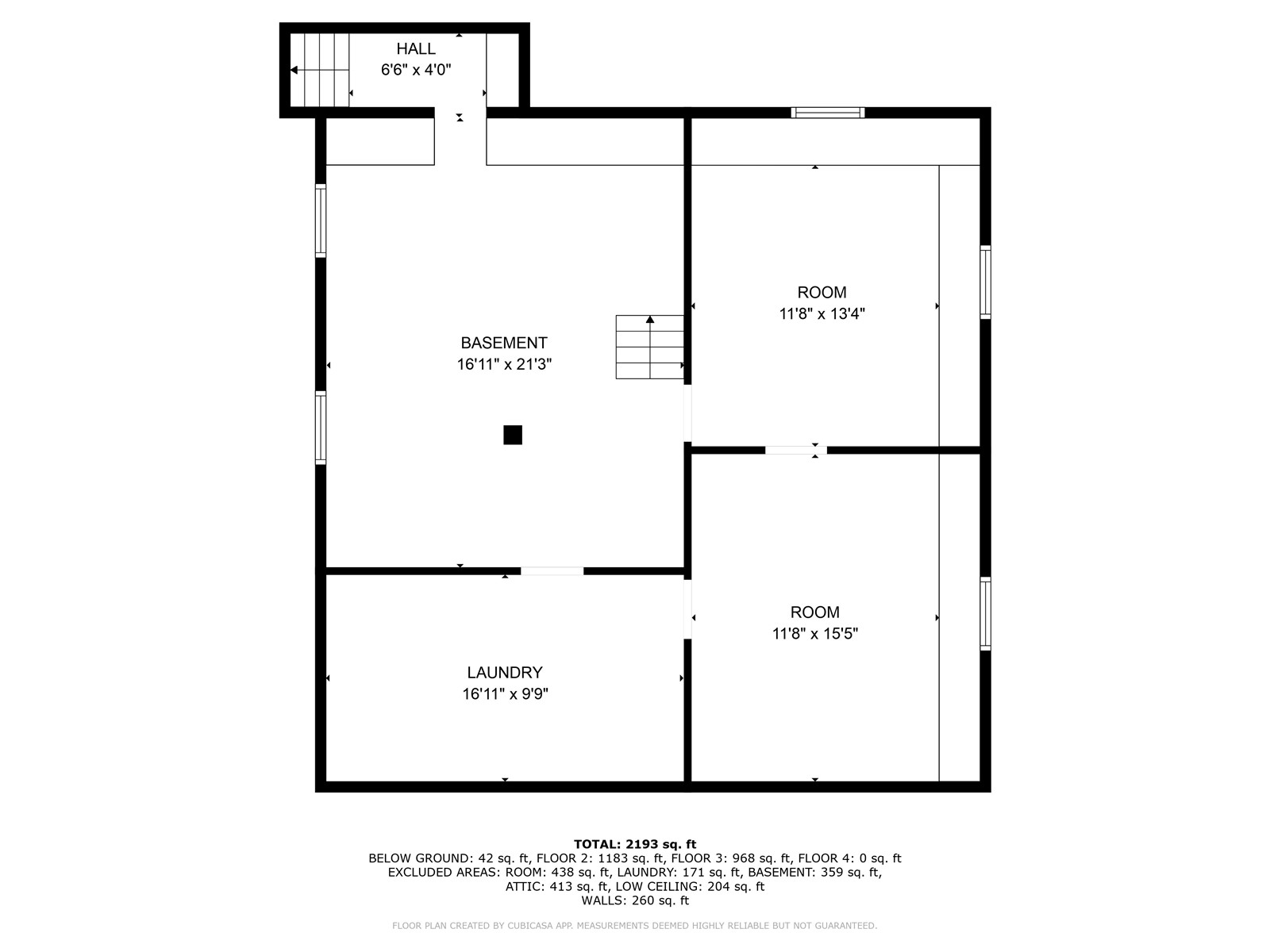 614 Main Street Lowden IA 52255