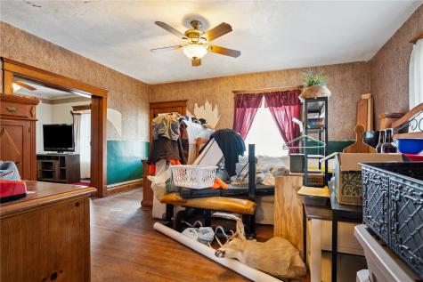 614 Main Street Lowden IA 52255