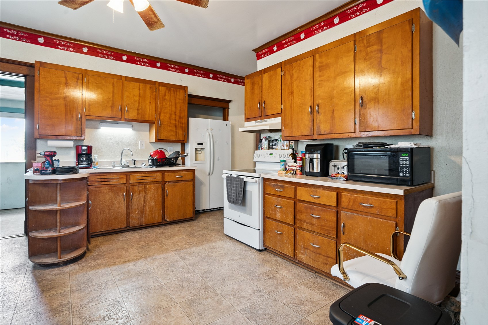 614 Main Street Lowden IA 52255