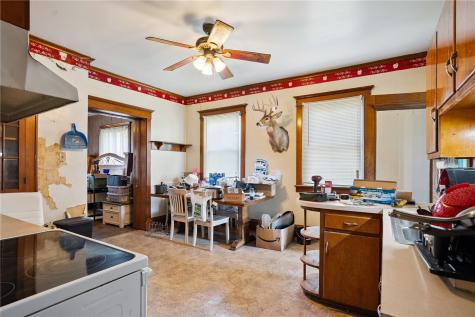 614 Main Street Lowden IA 52255