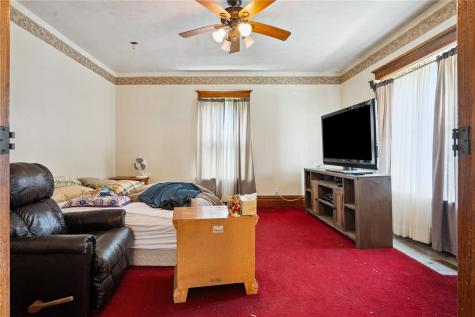 614 Main Street Lowden IA 52255