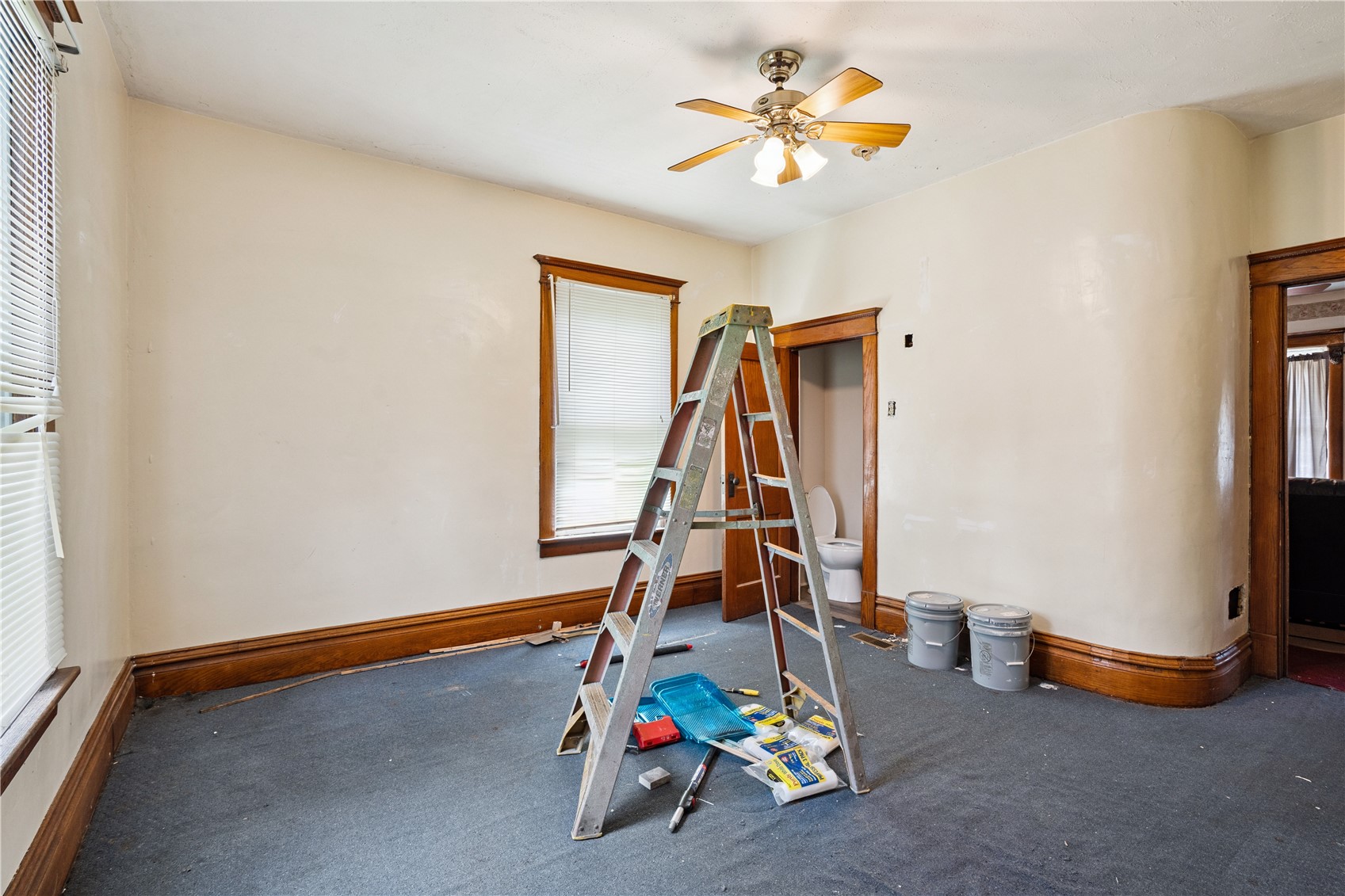 614 Main Street Lowden IA 52255