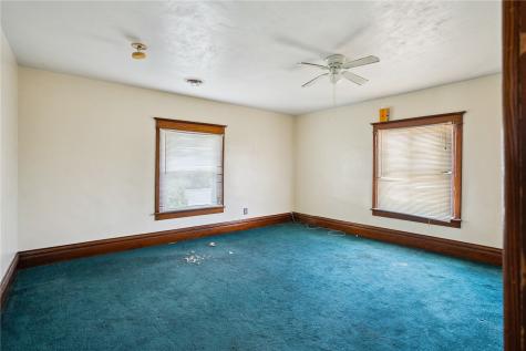 614 Main Street Lowden IA 52255