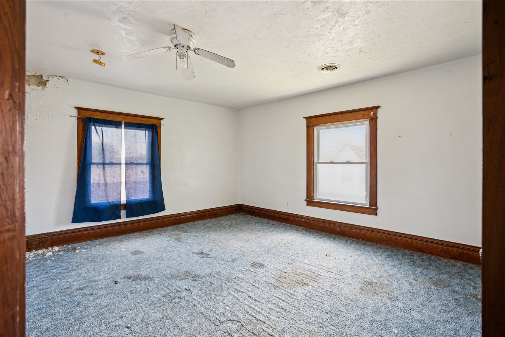 614 Main Street Lowden IA 52255