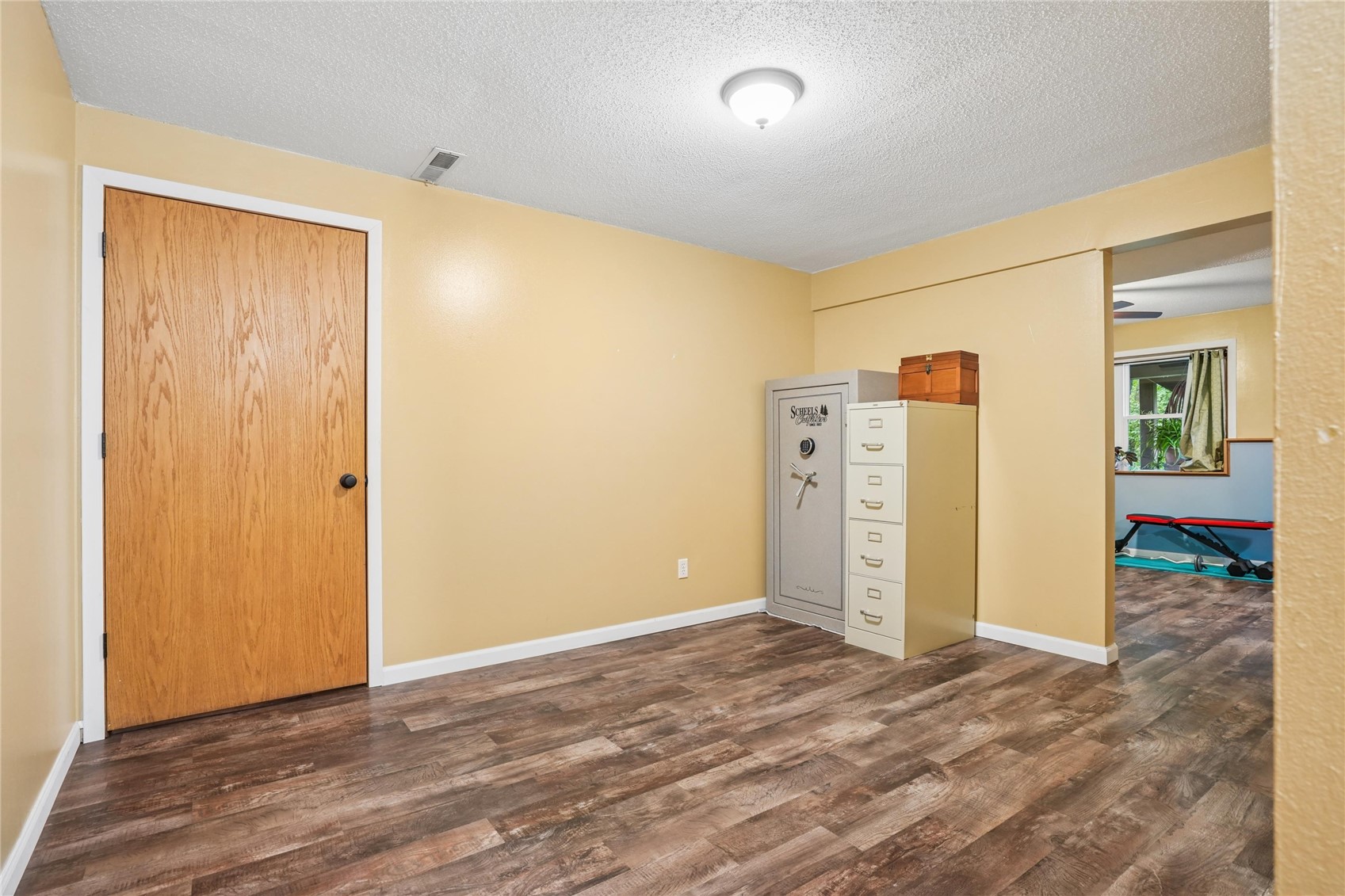 3945 S Spring Street NE Solon IA 52333
