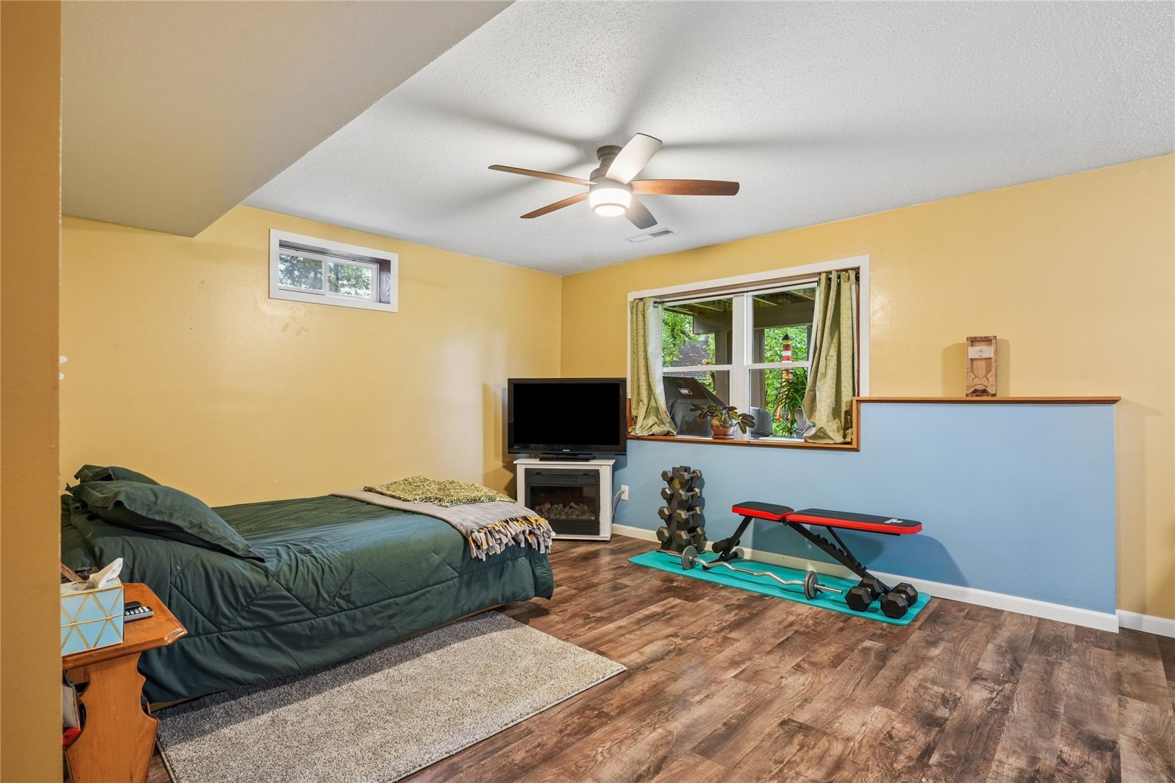 3945 S Spring Street NE Solon IA 52333