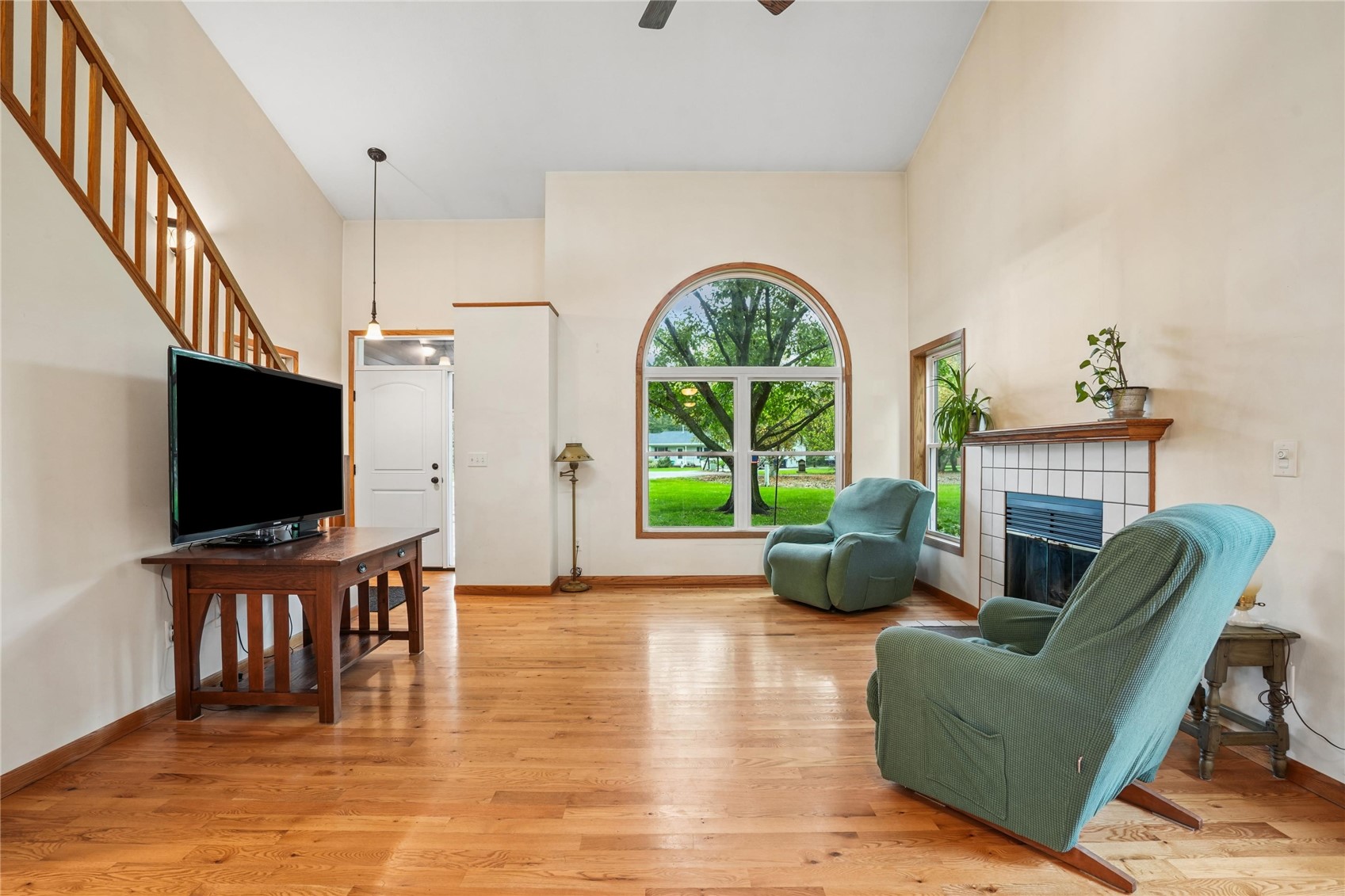 3945 S Spring Street NE Solon IA 52333