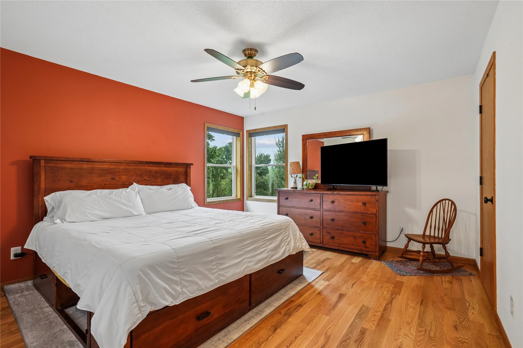 3945 S Spring Street NE Solon IA 52333