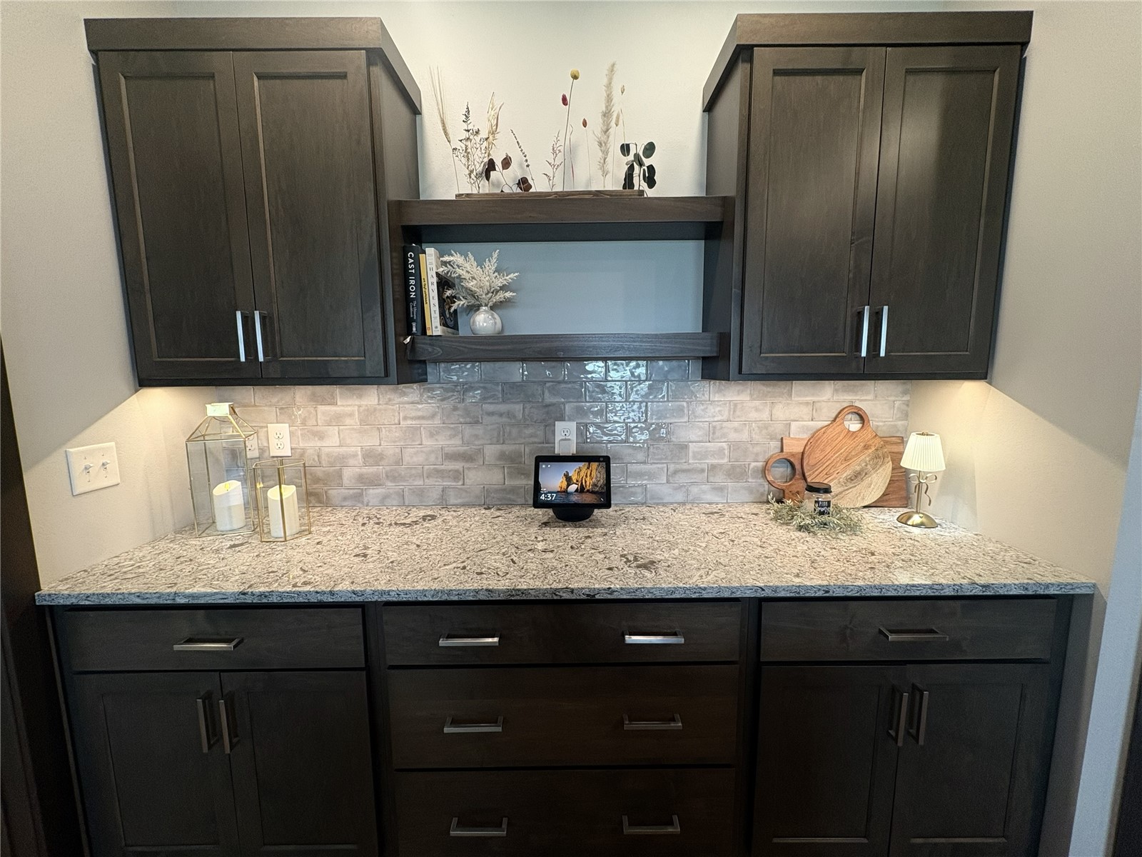 495 Dutch Drive Robins IA 52328