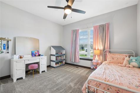 495 Dutch Drive Robins IA 52328