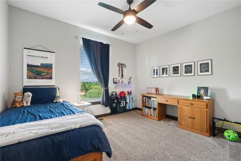 495 Dutch Drive Robins IA 52328