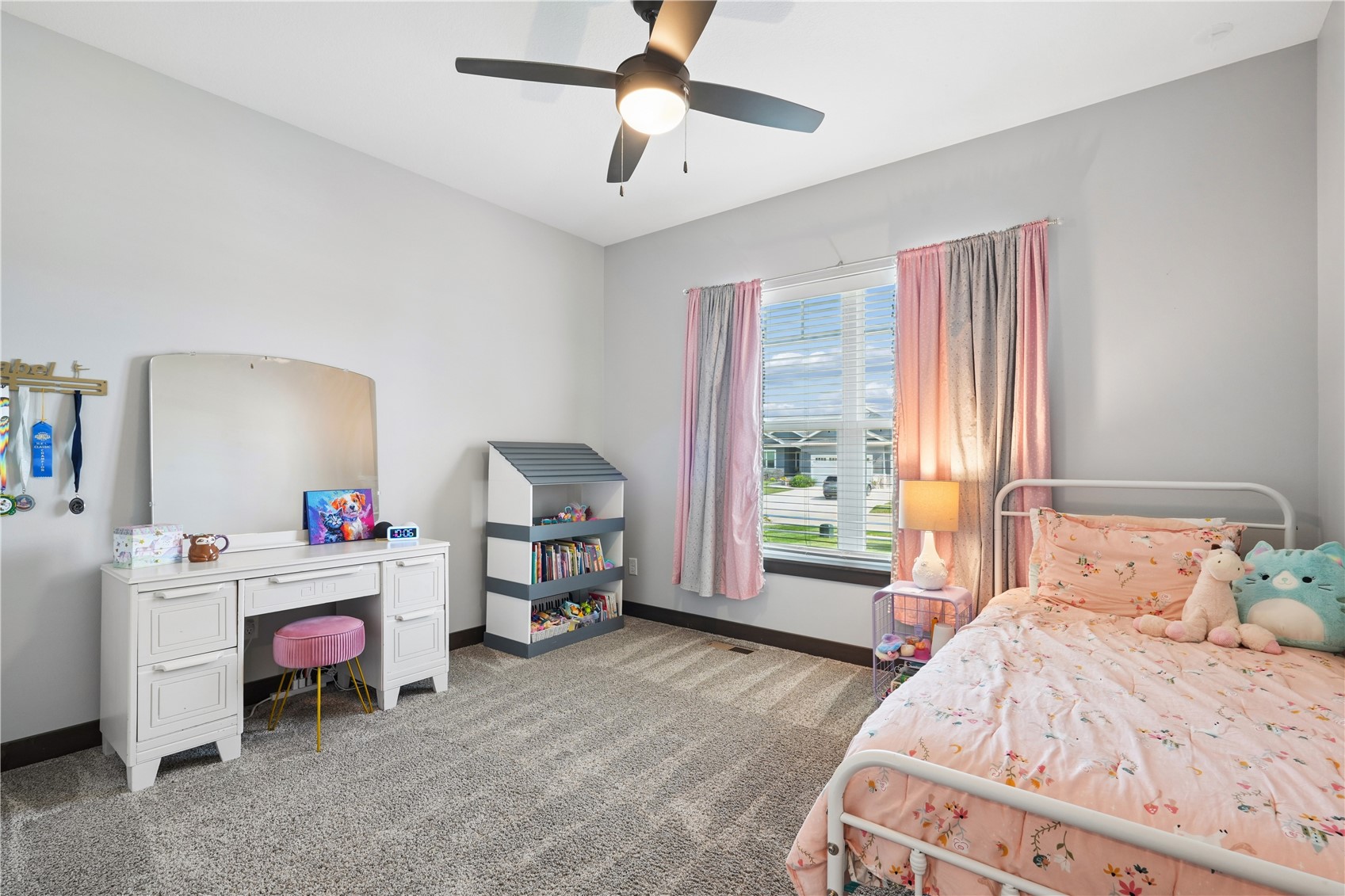 495 Dutch Drive Robins IA 52328