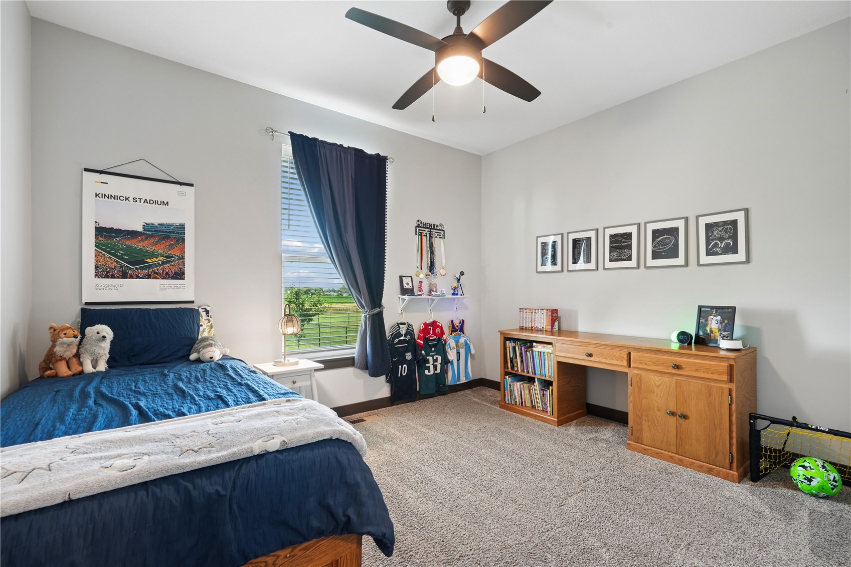 495 Dutch Drive Robins IA 52328