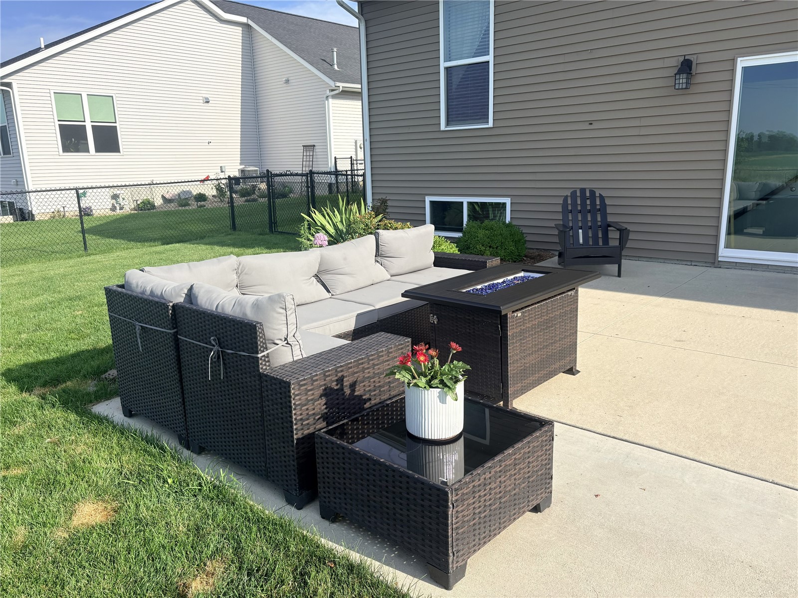 495 Dutch Drive Robins IA 52328