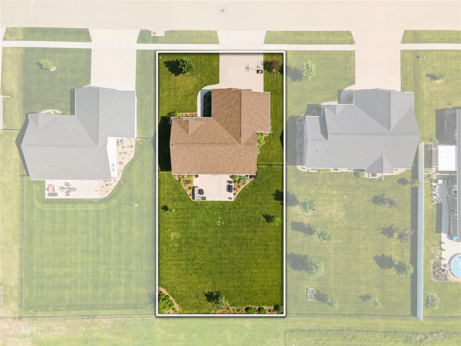 495 Dutch Drive Robins IA 52328