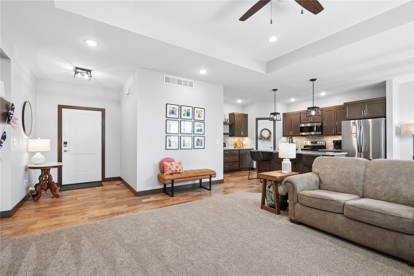 495 Dutch Drive Robins IA 52328