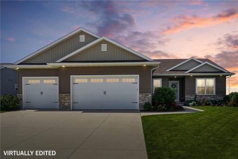 495 Dutch Drive Robins IA 52328